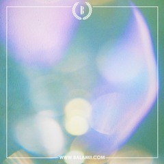 Joe lo:fi - February 2024