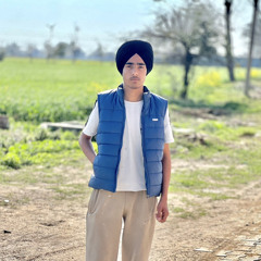jatt zimidar by Hardeep grewal