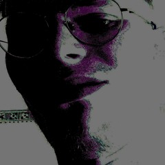 AmbientJungleTrance_Live