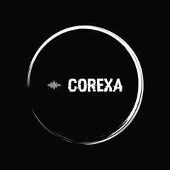 G - Powered Feat. Corexa - Musta Maa (Hard Trance Remix)