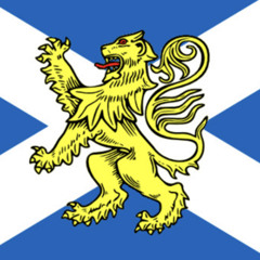 MC Tommy T - MC Ringo - Bailey MC - JGS & INTENT - Fever (GLASGOW MIX)