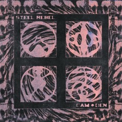 Steel Rebel [FREE DL]