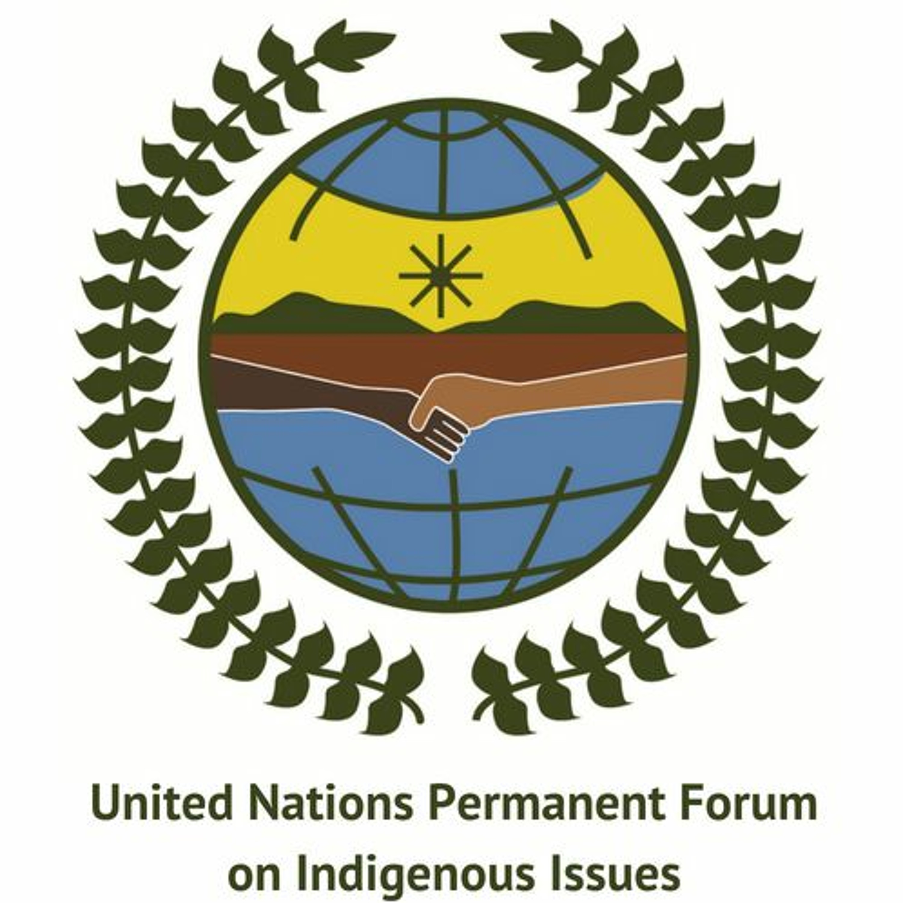 UN Permanent Forum on Indigenous Issues and the Scales of Injustice for CA Incarcerated Peoples