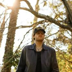 Fix You-Matt Hansen cover LIVE