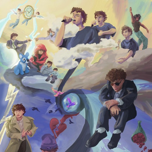 Ze66y x autrioly - GHOST (prod. nate2timez)