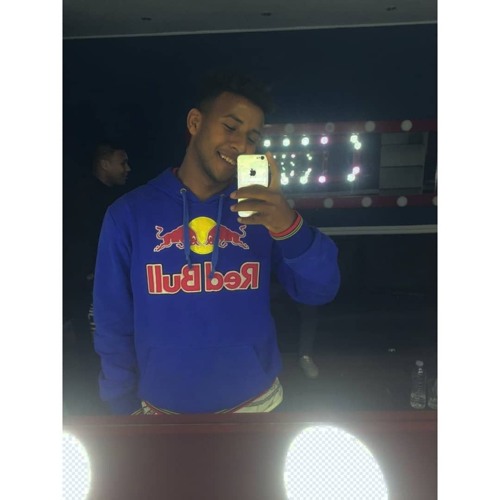 الي خان خان خلاص يجدعان(اجزاء الوش راجعه تتشد)دوغري وبجد مش هشوف حد _ عصام صاصا _ توزيع كيمو الديب