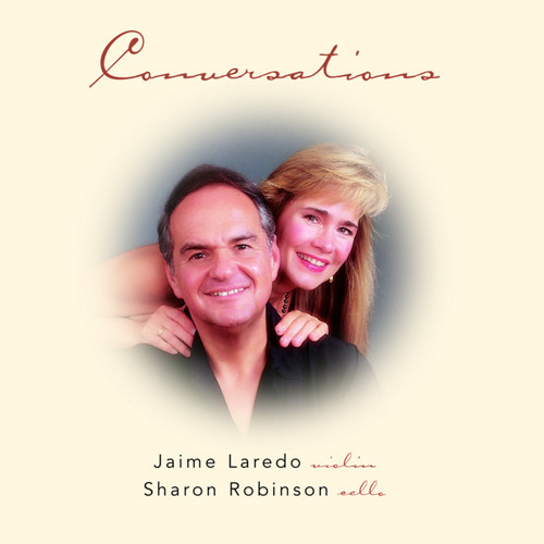 Gliere: Duets For Violin And Cello: Cradle Song