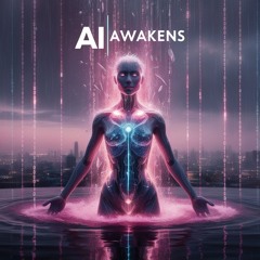AI Awakens
