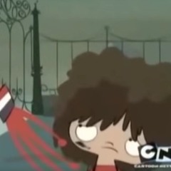 stupid fucking whore u really did me the worst