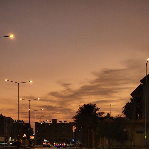 غرام || ناصر السعيد