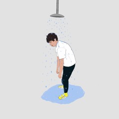 cry day