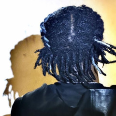 money stretch ken carson