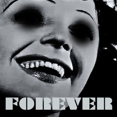 COSMIC ENTITY (REMIX)