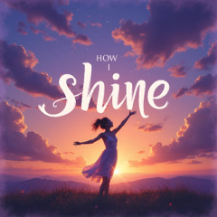 How I Shine