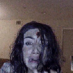 if u try prod crucifix