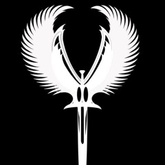 Ride of The Valkyries (Ozz Gold x Blu Jay)