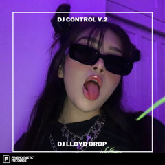 DJ Control V.2