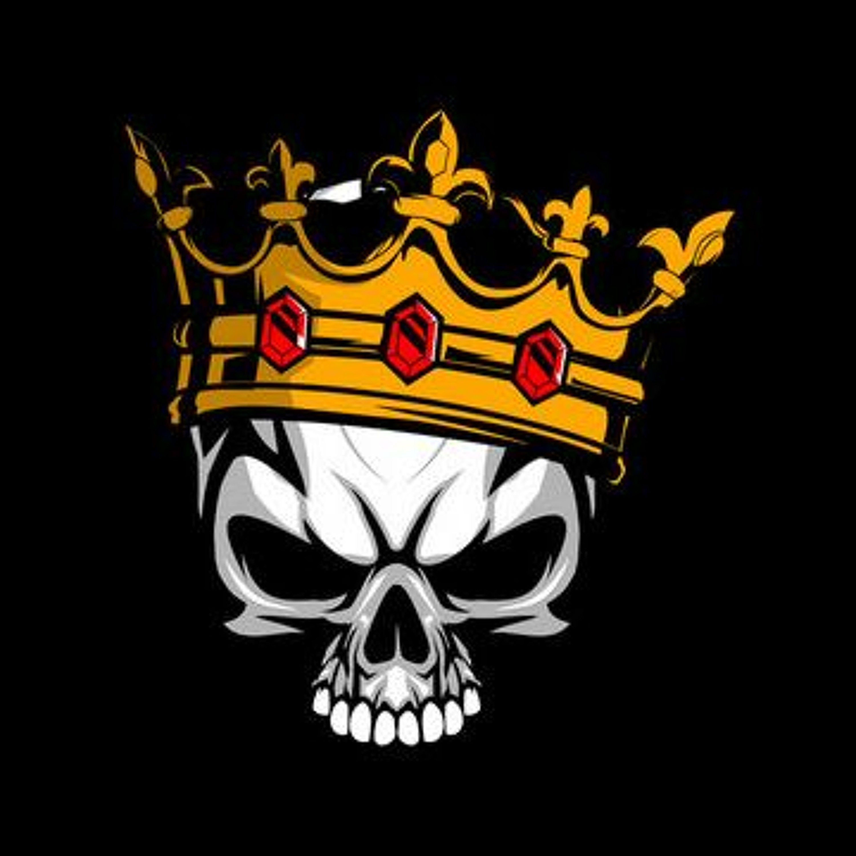 CrazyMelodyrd
