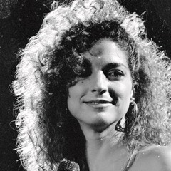 Miami Sound Machine - Dr Beat (re disco ver ''Hey Doctor'' I Just Can't Control My reMix) back to 84