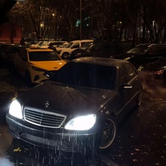 Ноггано Flip-Flap (Feat. Guf).mp3