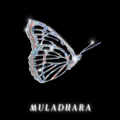 MULADHARA