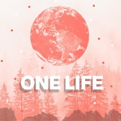 One Life To Live - Live Mitschnitt aus Theater Fürth September 2021