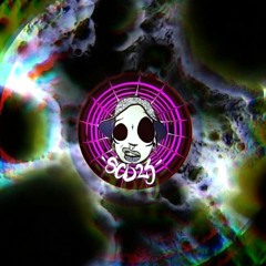 SCD23-INSANUS POPULUS