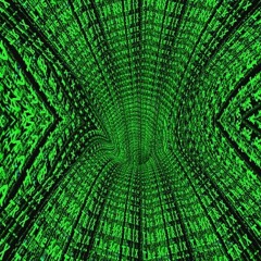 VocalTone -life in the Matrix