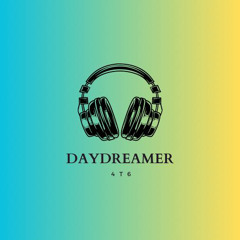 Daydreamer