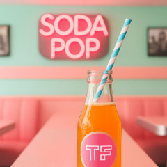 Soda pop