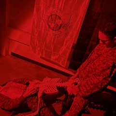 [Bring Me the Horizon - RichaadEB] KINGSLAYER - Cover feat. Little V & Diana Garnet