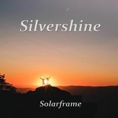 Silvershine