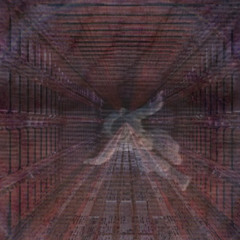 The Void