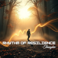 Rhythm of Resilience