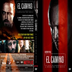 El Camino (p. @30leak)