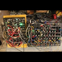 December Dronata 2020