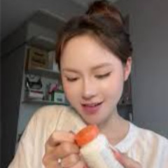 [Video gốc] la hoàng kỳ duyên link la hoàng kỳ duyên full clip kì duyên lộ link