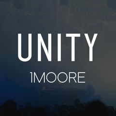 Unity (Original Mix)