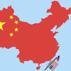 China Places Country Dangerously Close To US Warship