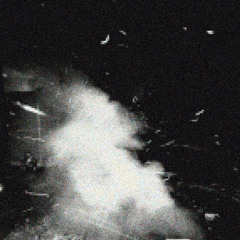 ||||||||||||||||||||||||||||||||||||||||||