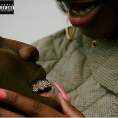 Dope Boys Need Love Too