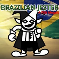 Brazilian Jester V1.5