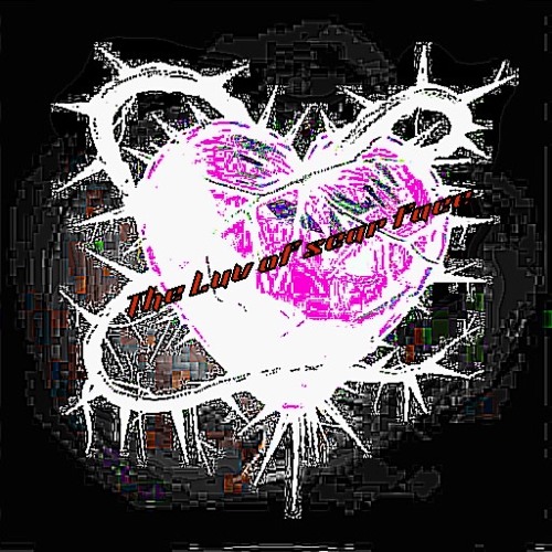 New moon light/luv under the stars