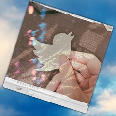 blue bird's dead - Mugi Tamano