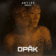 Art.1.43 - OPÄK #169