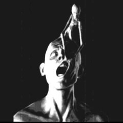 Syncromatic @ Techno Halloween 2025