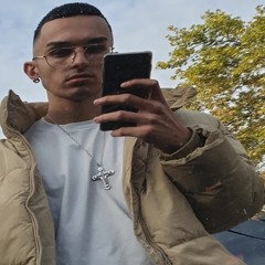 Schlossplatz (BLUE RAP CONTEST)