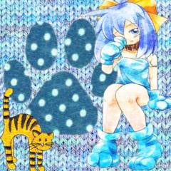 bandz in my mattrez𝗓 𐰁 .ᐟ (turningpoint77 mixx) #soulseek