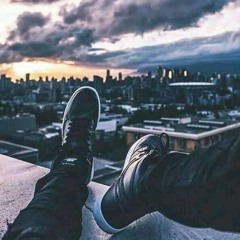 Akbar Shah naikzad 🥀🔥