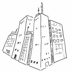 Places